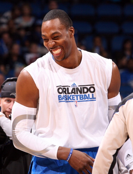 选择直塞 选择直塞