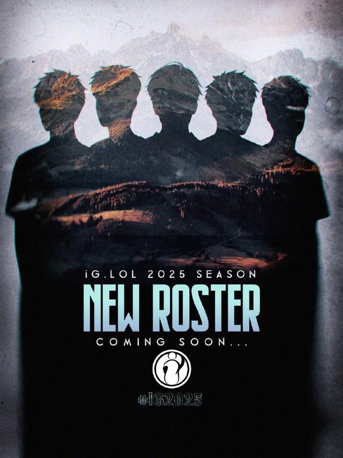 之间做出更 之间做出更