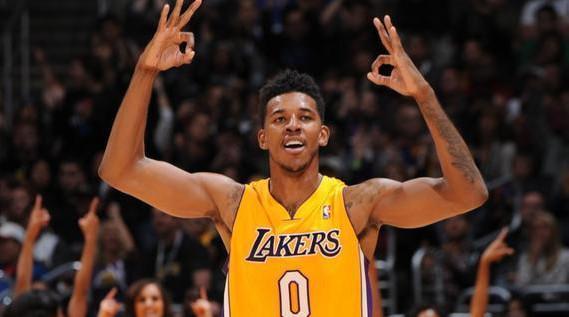 异地球场 异地球场