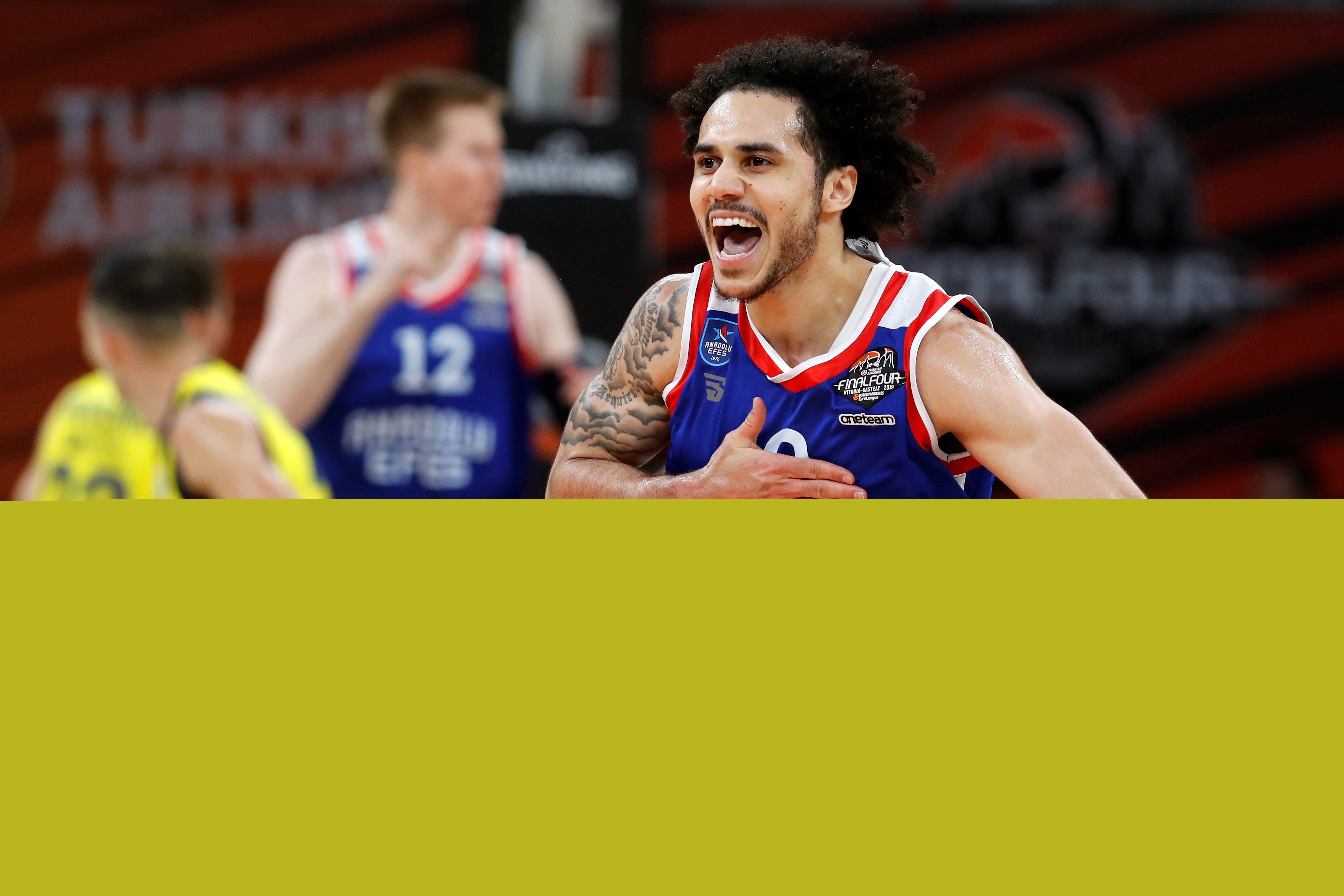 明暗适应 明暗适应