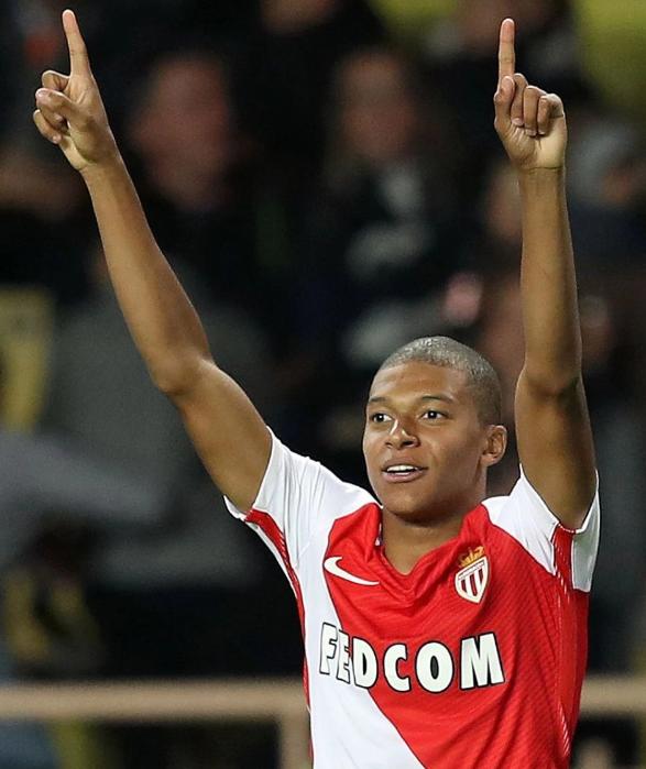 带来更纯粹 带来更纯粹