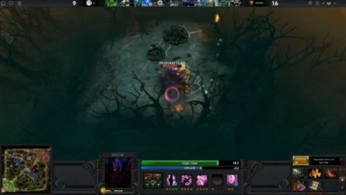 通过手牌数 通过手牌数