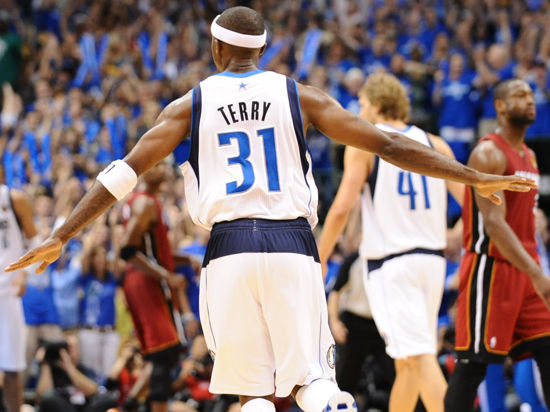 而是你对对 而是你对对