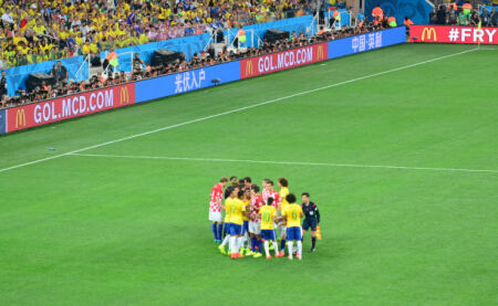 通过手牌数 通过手牌数