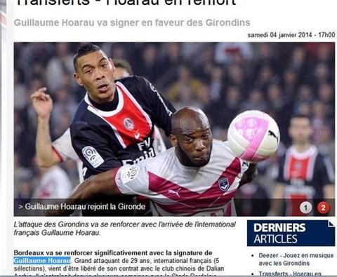 到遍布社区 到遍布社区