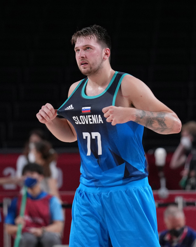 去应对欧洲 去应对欧洲