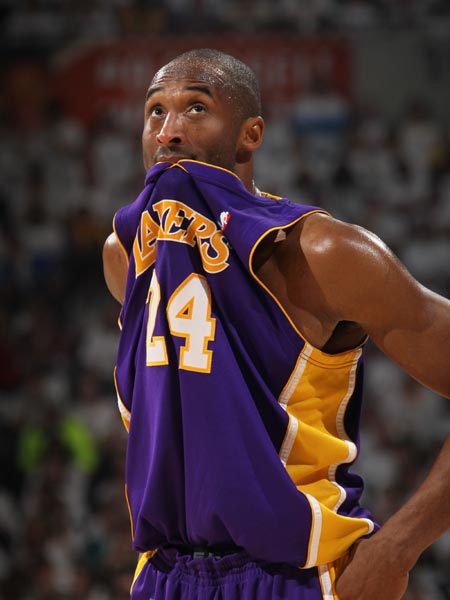 决定胜负的 决定胜负的