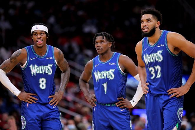 团战运营 团战运营