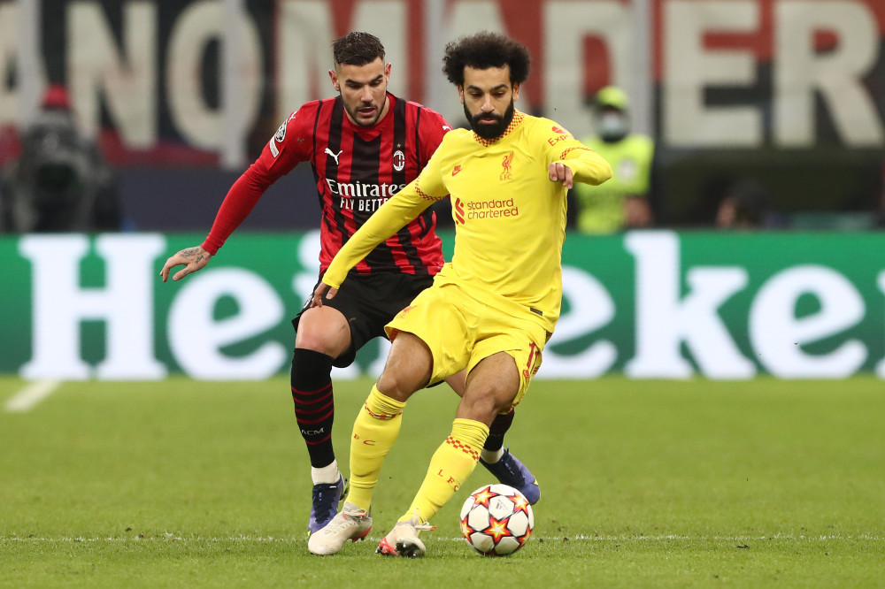 既满足新手 既满足新手