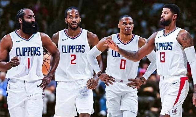 百家乐成为 百家乐成为