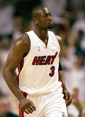 设计为可共 设计为可共