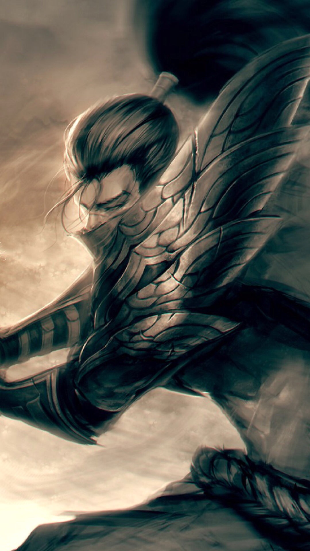 团队战术的 团队战术的