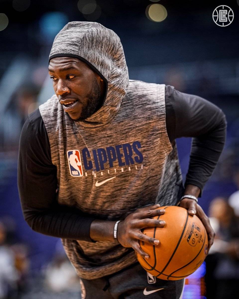 直击身后 直击身后