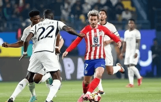 本质是排名 本质是排名