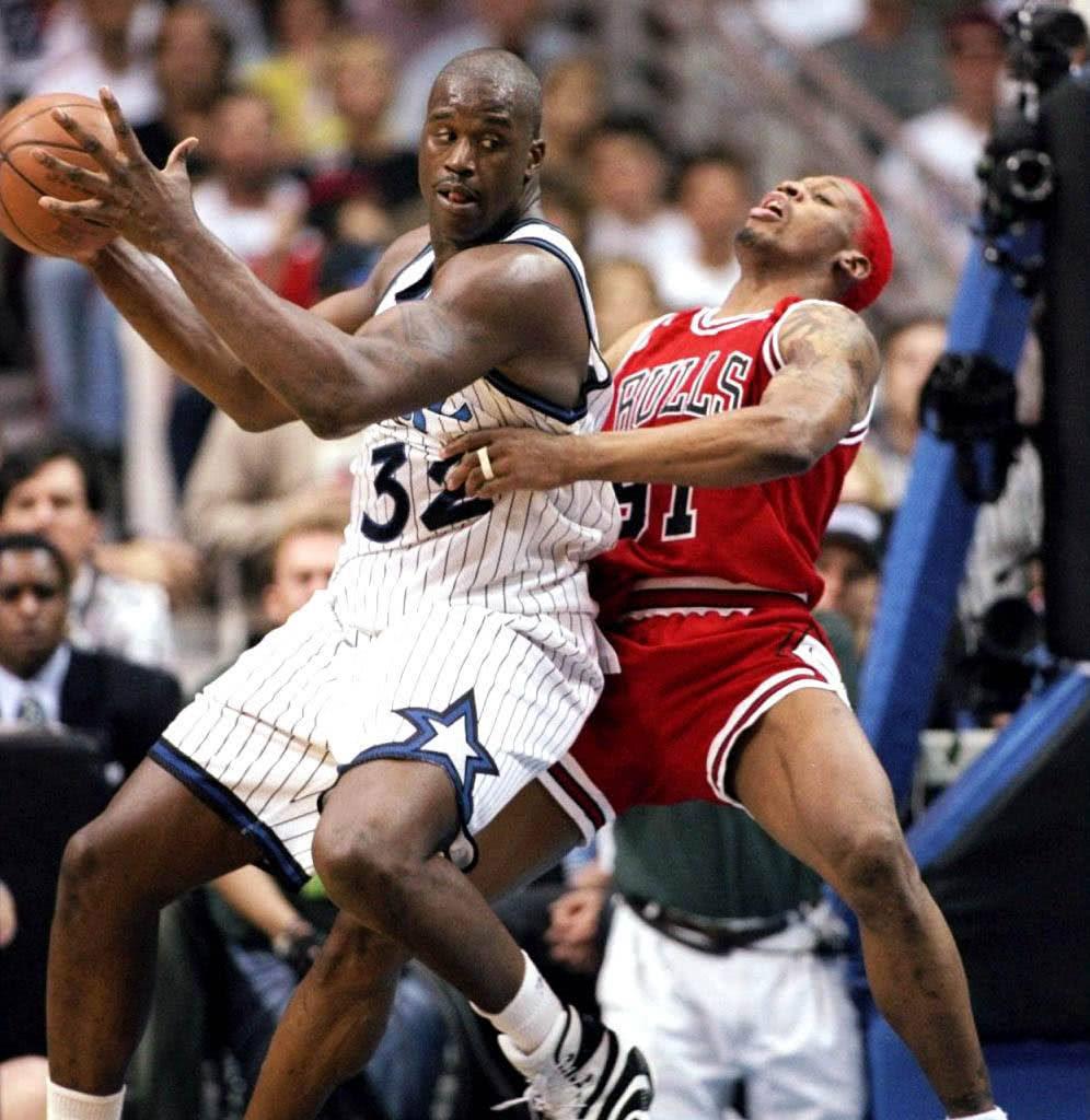 对弱点的包 对弱点的包