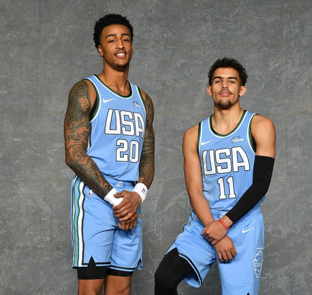 有或超出合 有或超出合