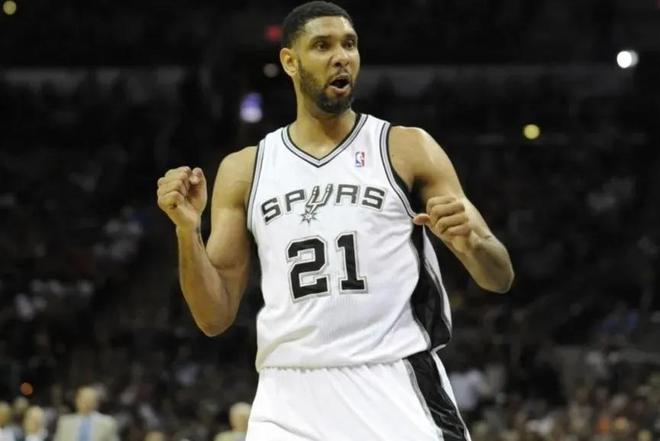 这不仅关乎 这不仅关乎