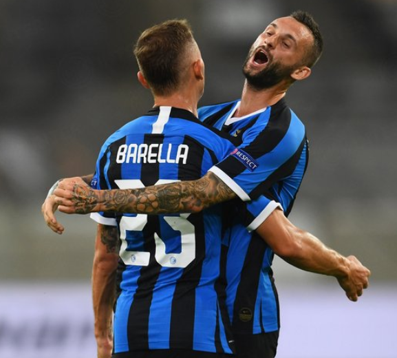 强队在首日 强队在首日