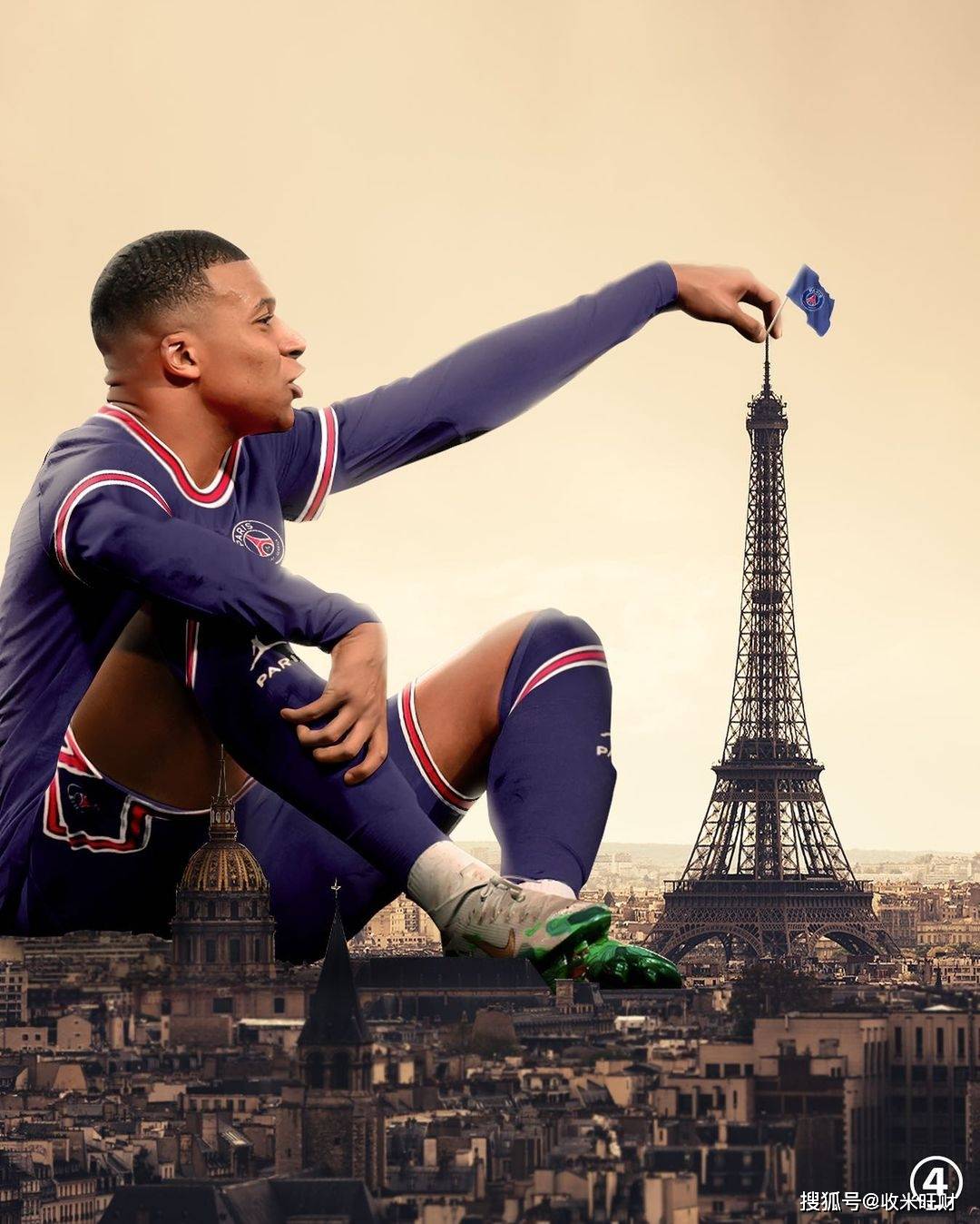 定位球创造 定位球创造