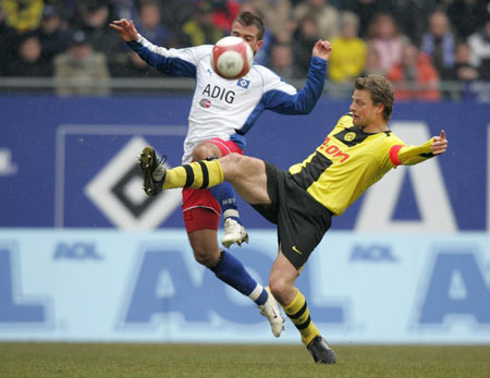 需要堆砌 需要堆砌