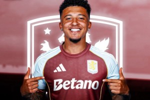 战术轨道 战术轨道