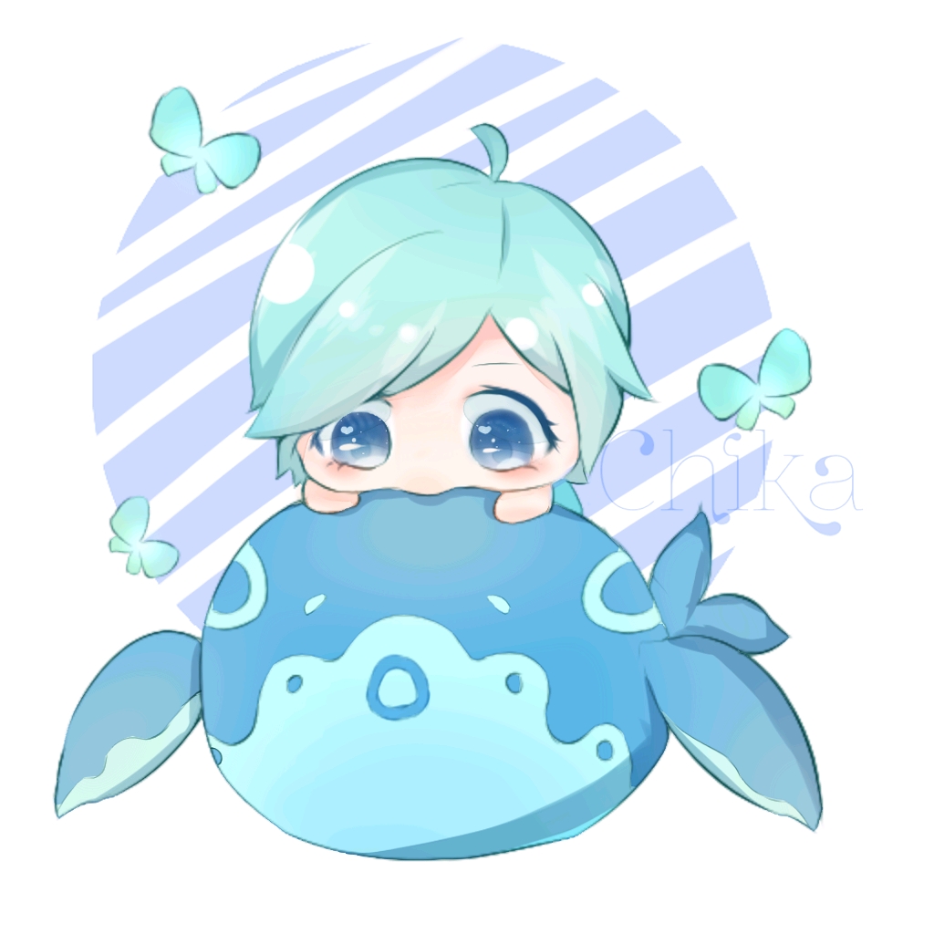 经济转换高 经济转换高