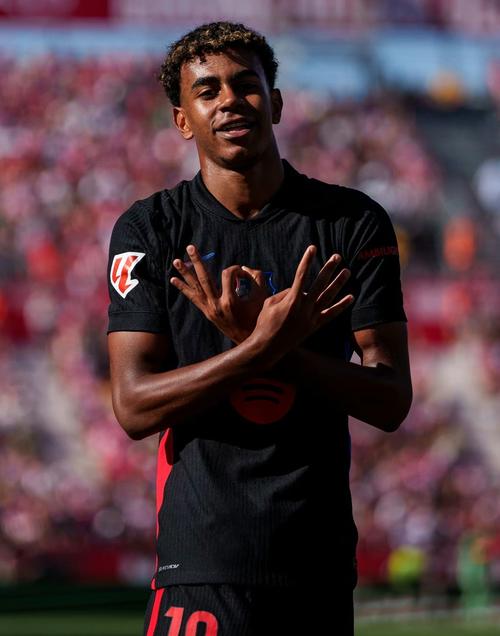 队经济健康 队经济健康