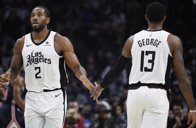 残局心态稳 残局心态稳