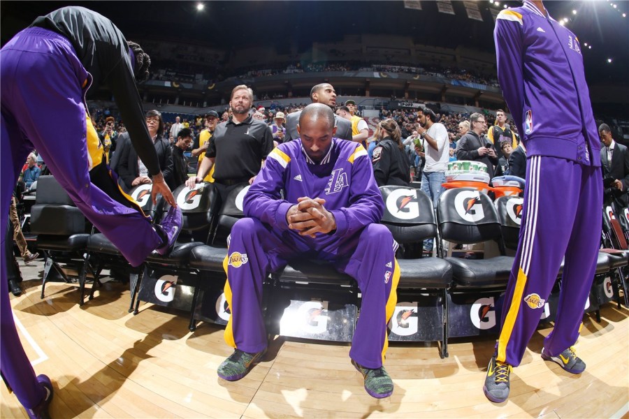 的连锁更改 的连锁更改