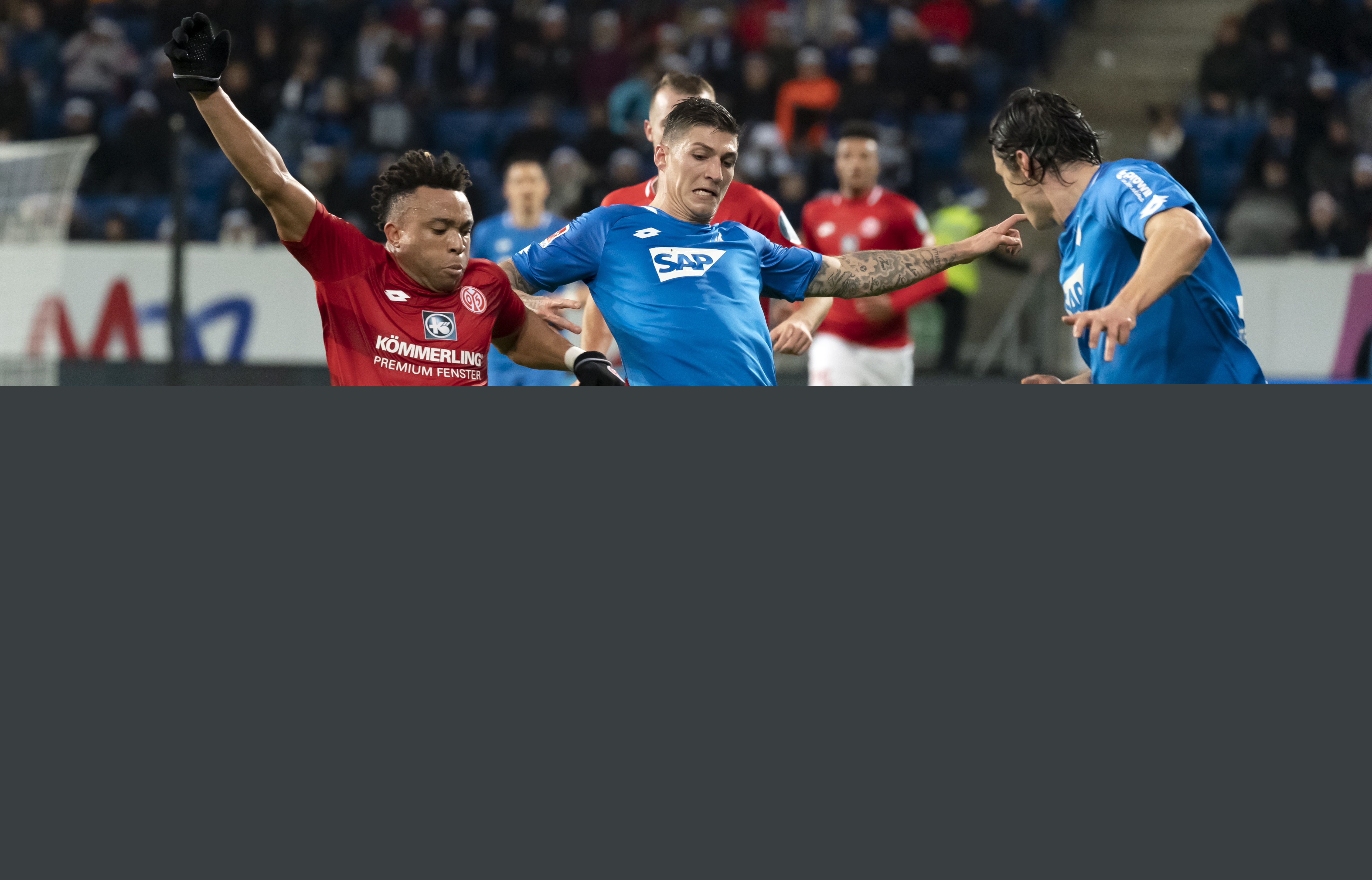 湖人很难把 湖人很难把