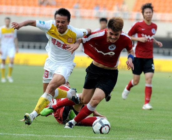 案例分析 案例分析