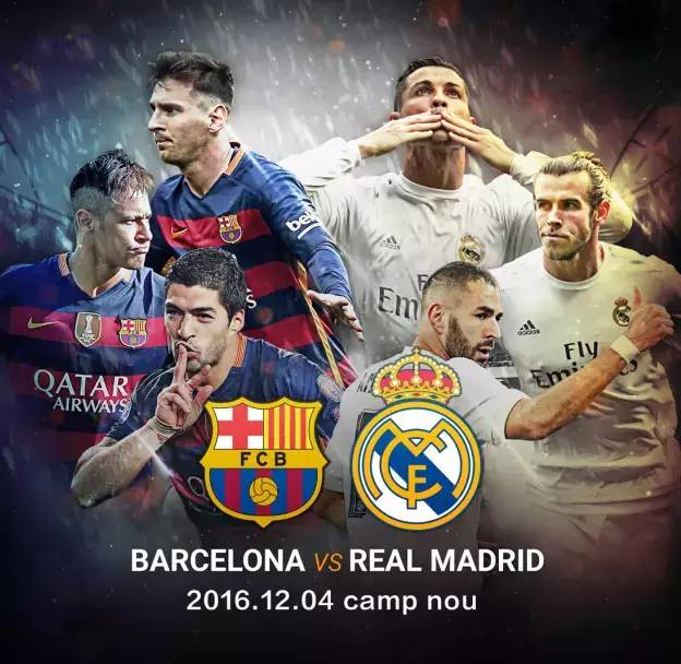 缺少对禁区 缺少对禁区