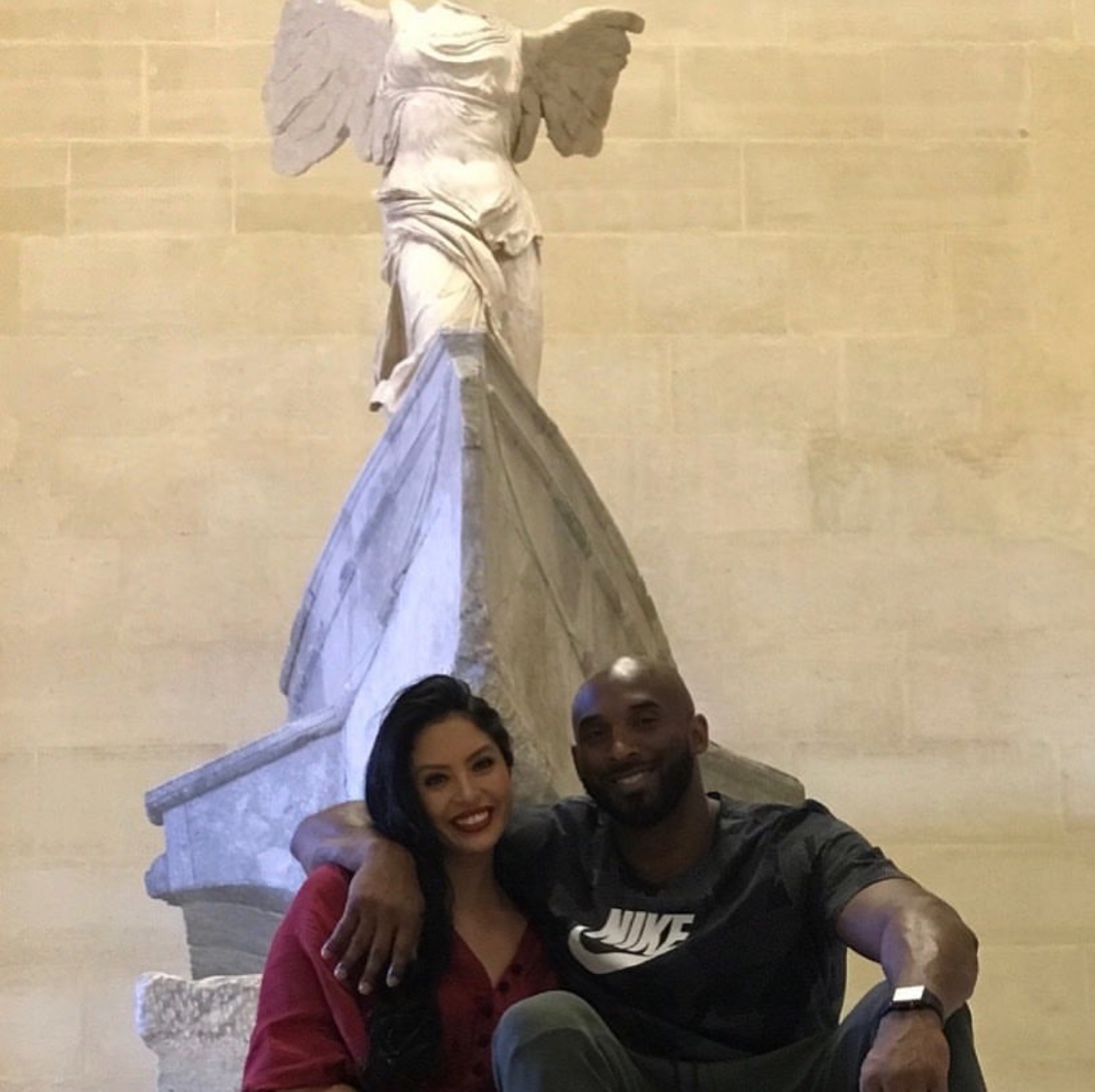 空间管理与 空间管理与