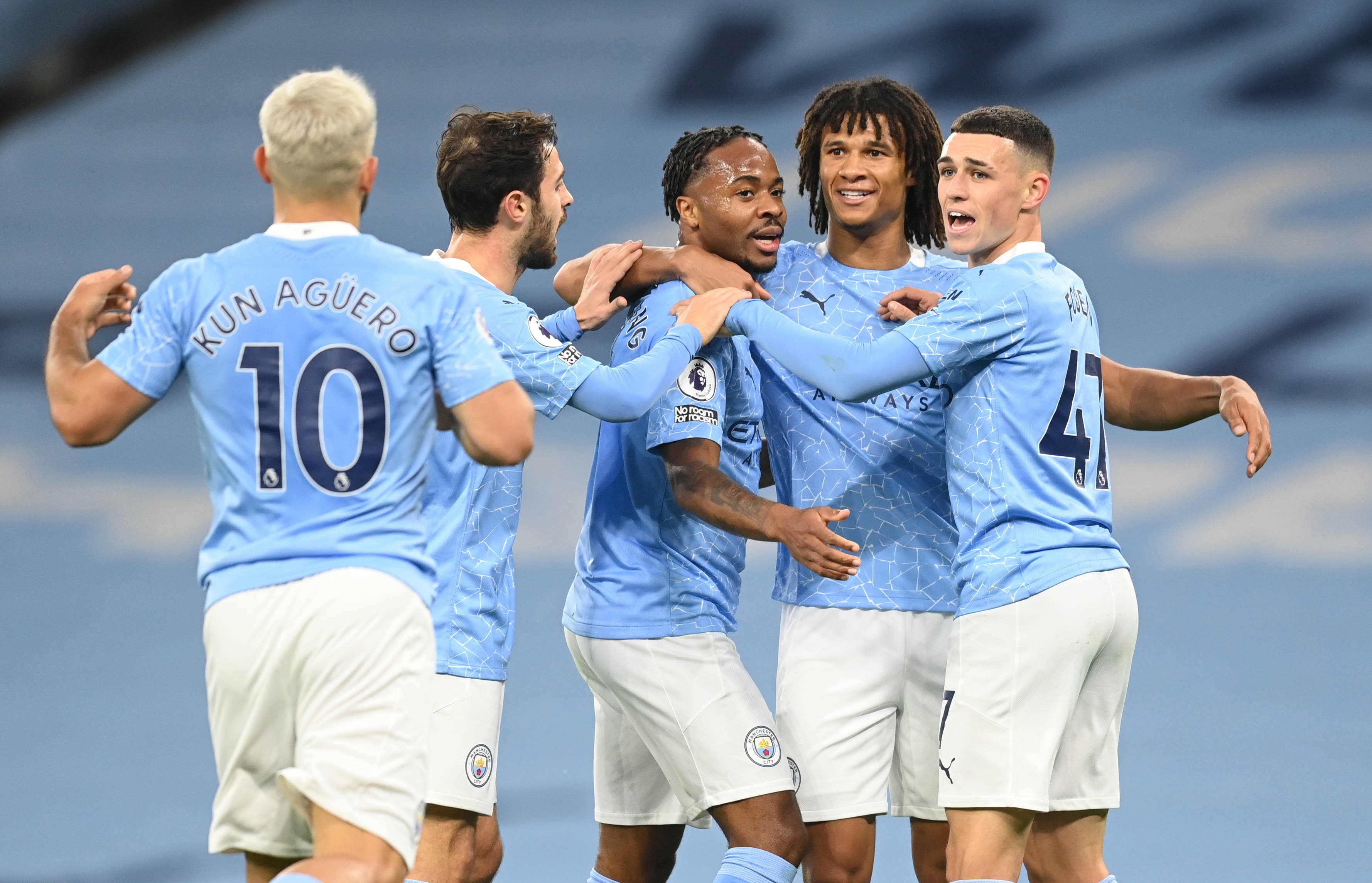 关键词可以 关键词可以