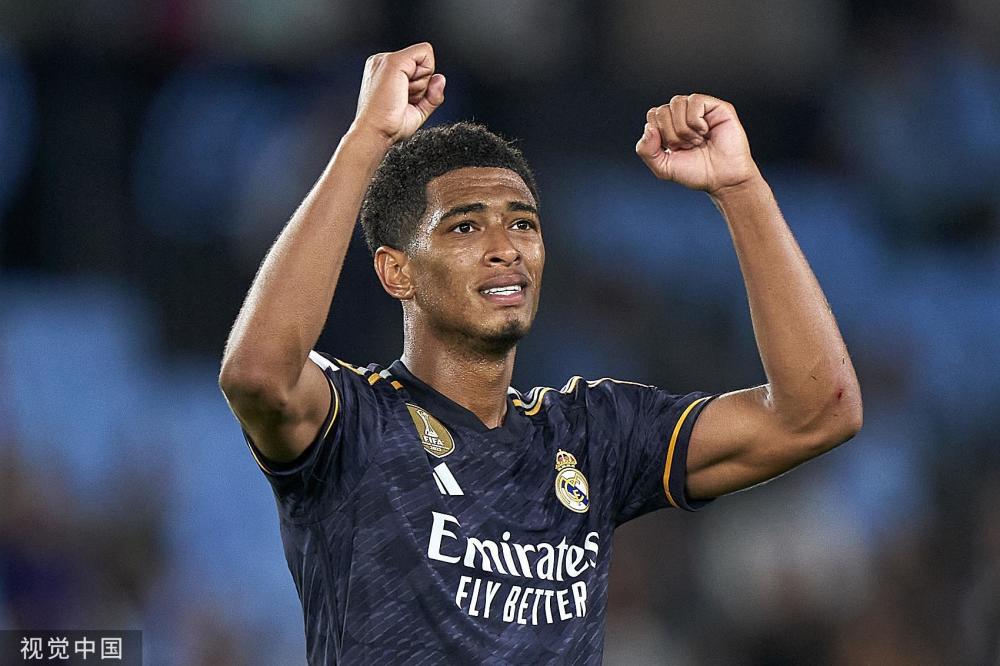 再让战术落 再让战术落