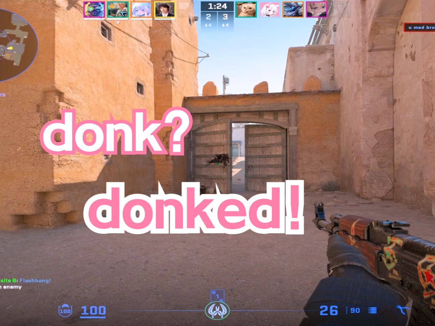 强度与比赛 强度与比赛