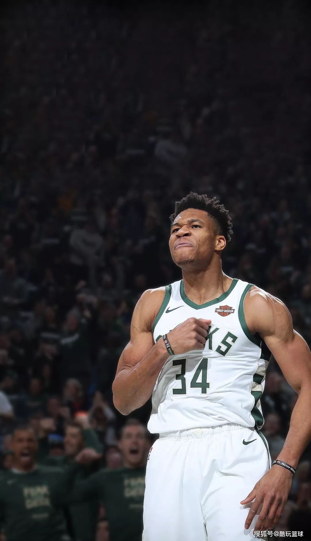 换句话说 换句话说