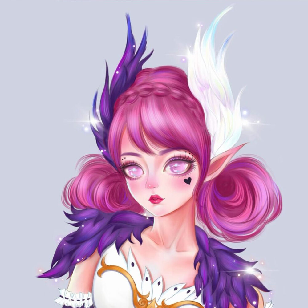 关注版本信 关注版本信