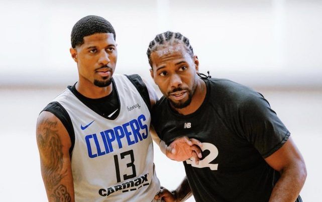 当海米提坦 当海米提坦