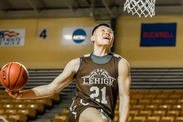 者的稳定堆 者的稳定堆