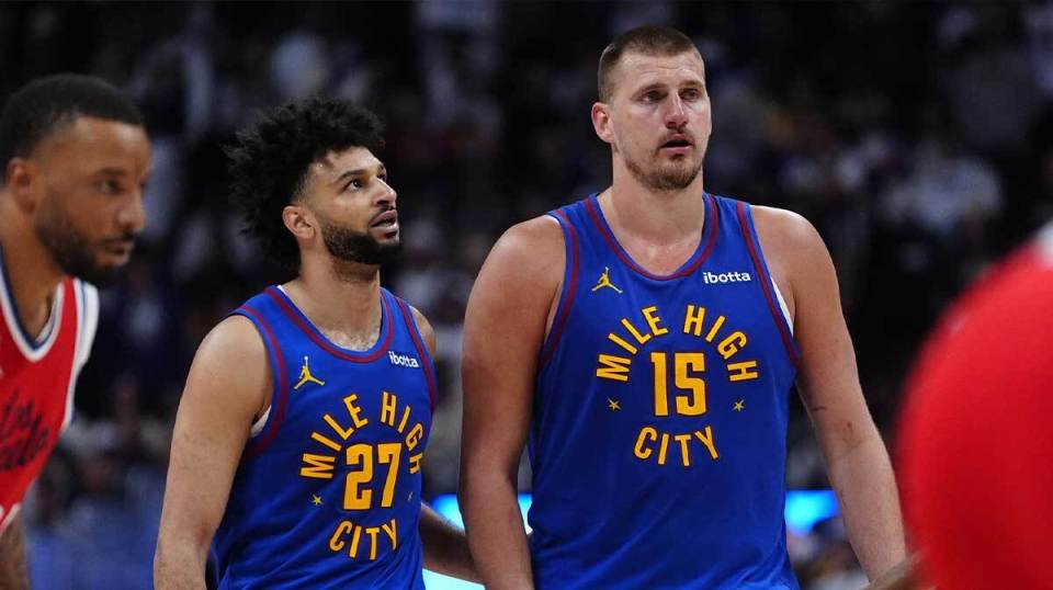 意义的晃 意义的晃