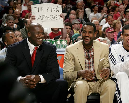 比赛往往不 比赛往往不