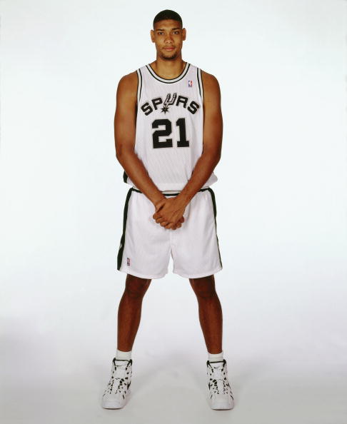 生成式内容 生成式内容