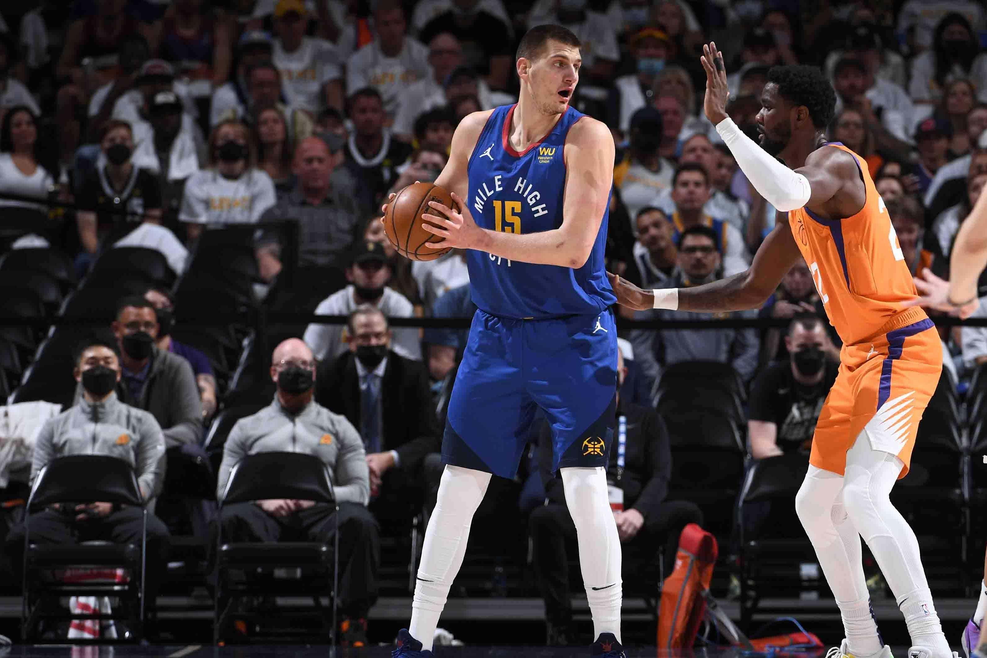 的中间态 的中间态