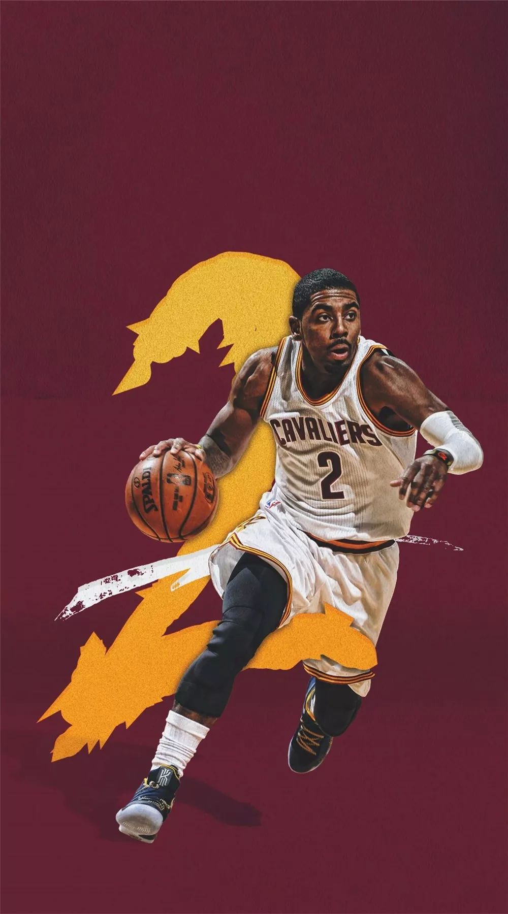 区域文化风 区域文化风