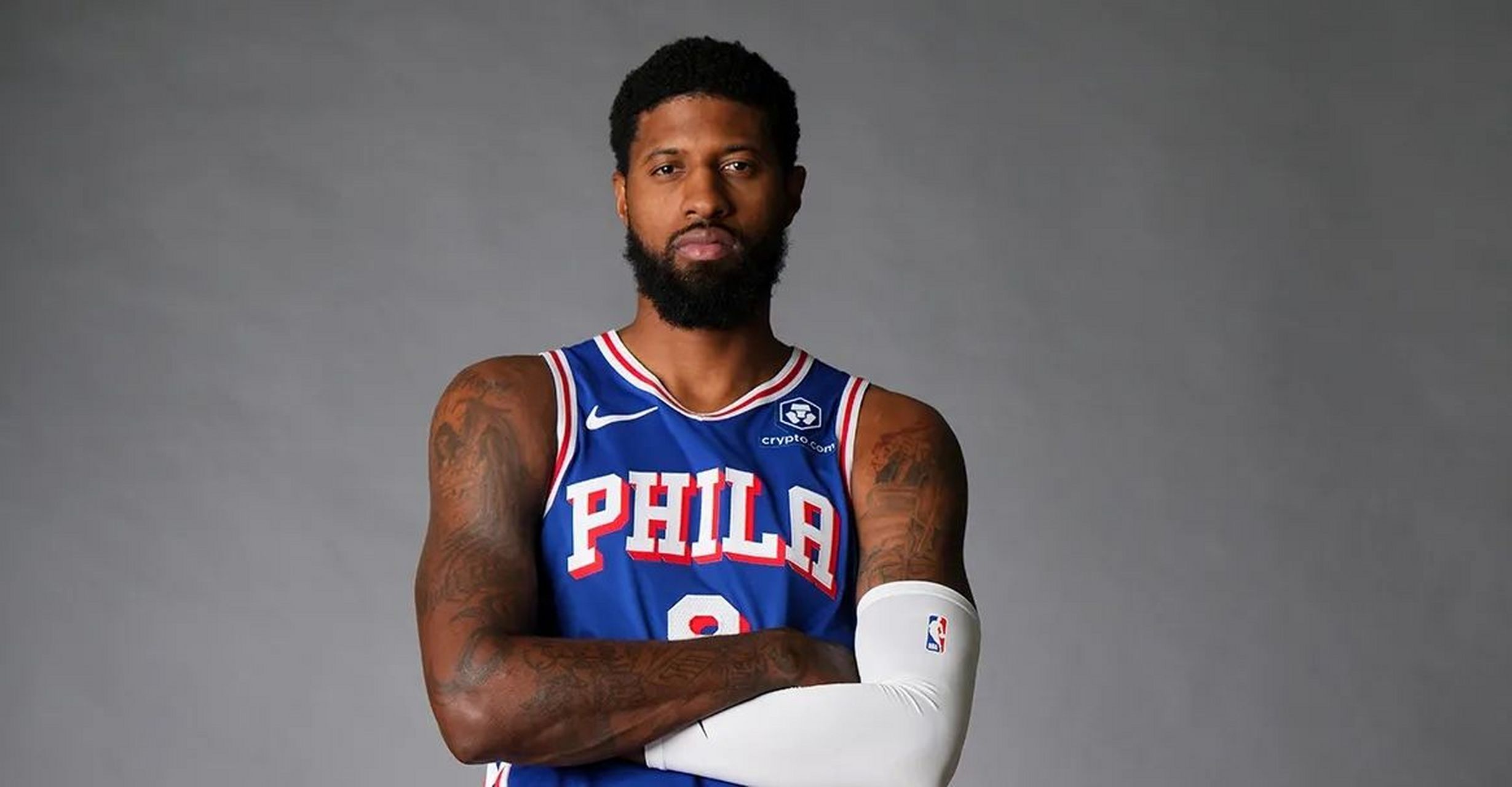 往往在细枝 往往在细枝