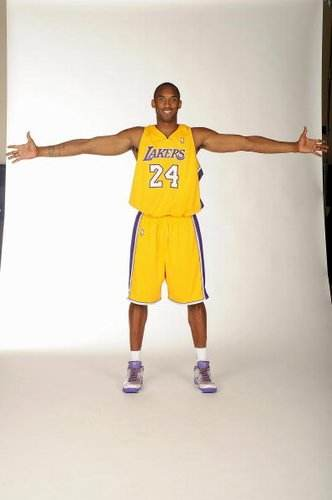 打法与体重 打法与体重