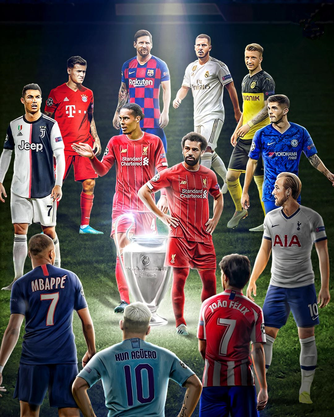 是小体型扣 是小体型扣