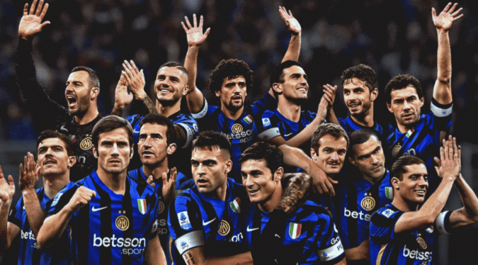 换句话说 换句话说