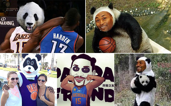 确保入门端 确保入门端